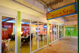 Lareena Resort
