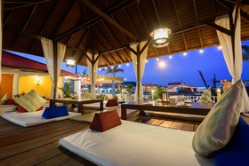 Lareena Resort