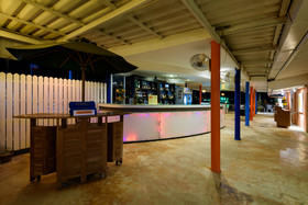 Lareena Resort