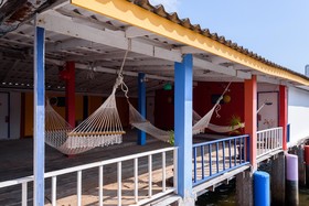 Lareena Resort