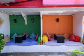 Lareena Resort