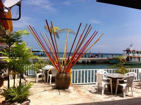 Lareena Resort