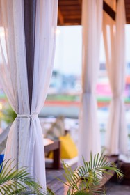 Lareena Resort