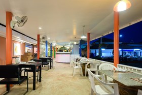 Lareena Resort