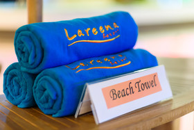 Lareena Resort