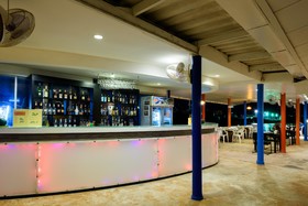 Lareena Resort