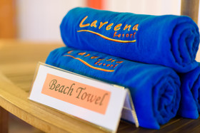 Lareena Resort