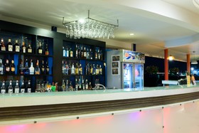 Lareena Resort