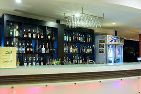 Lareena Resort