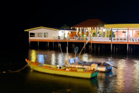 Lareena Resort