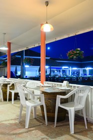 Lareena Resort
