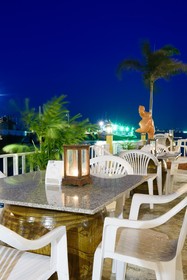 Lareena Resort
