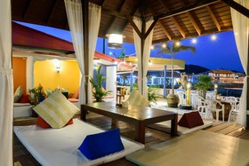 Lareena Resort