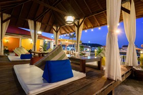 Lareena Resort