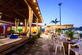 Lareena Resort