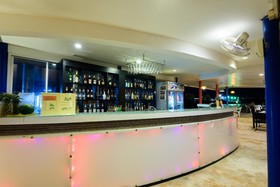 Lareena Resort
