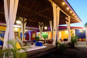 Lareena Resort