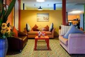 Lareena Resort