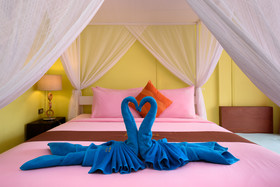 Lareena Resort