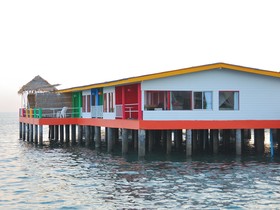 Lareena Resort