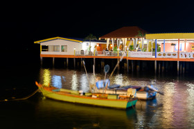Lareena Resort