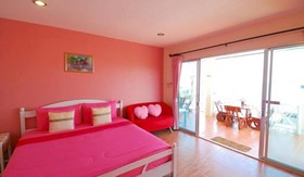 Lom Talay Seaview