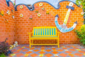 Rachawadee Resort Koh Larn