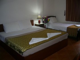 Euro Asia Jomtien