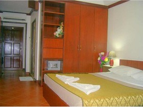 Euro Asia Jomtien