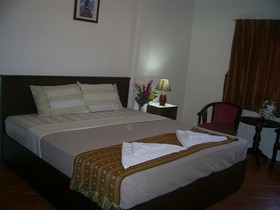 Euro Asia Jomtien