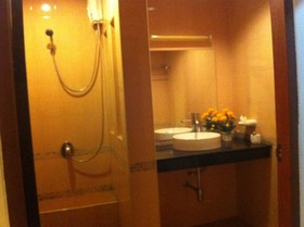 Euro Asia Jomtien