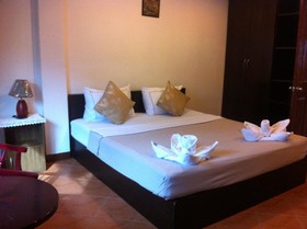 Euro Asia Jomtien