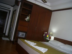 Euro Asia Jomtien