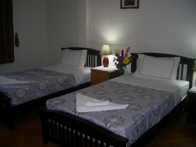 Euro Asia Jomtien