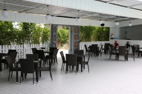 I-Talay Resort