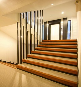Punyapha Place