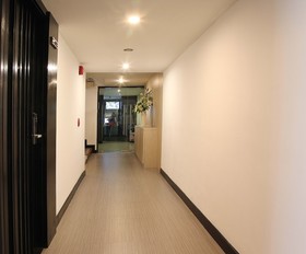 Punyapha Place