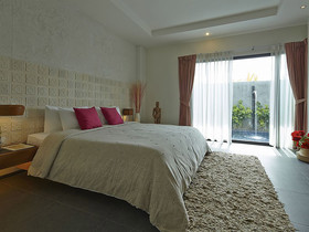Villa Villa Pattaya
