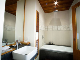 Villa Villa Pattaya