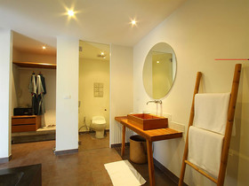 Villa Villa Pattaya