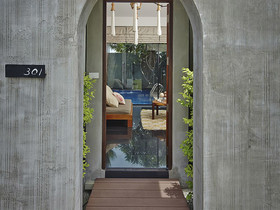 Villa Villa Pattaya