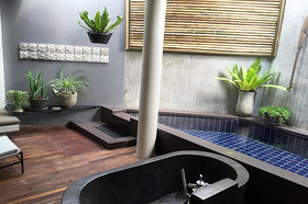 Villa Villa Pattaya