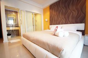 Access Inn Pattaya