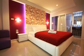 Access Inn Pattaya