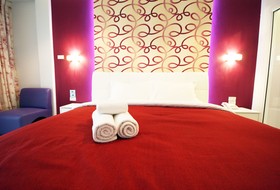 Access Inn Pattaya