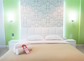 Access Inn Pattaya