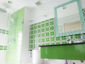 Access Inn Pattaya