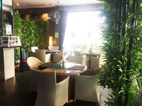 Access Inn Pattaya