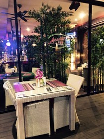 Access Inn Pattaya