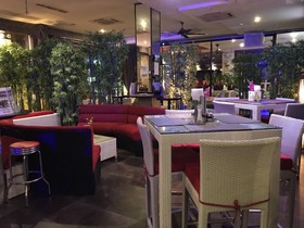 Access Inn Pattaya